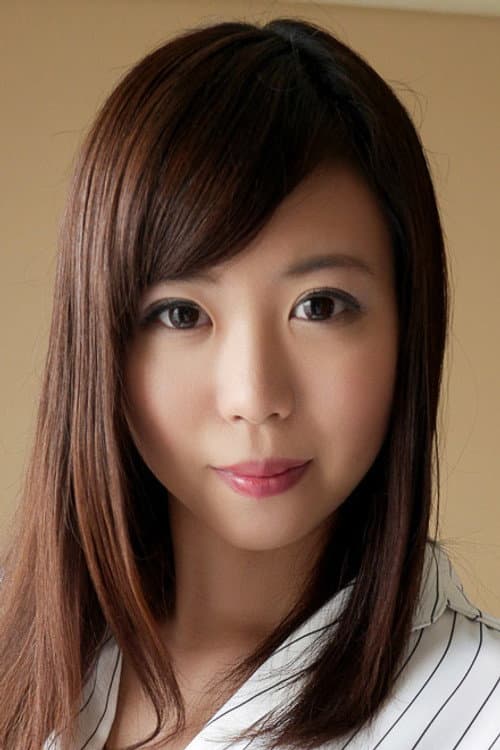 Nanako Miyamura