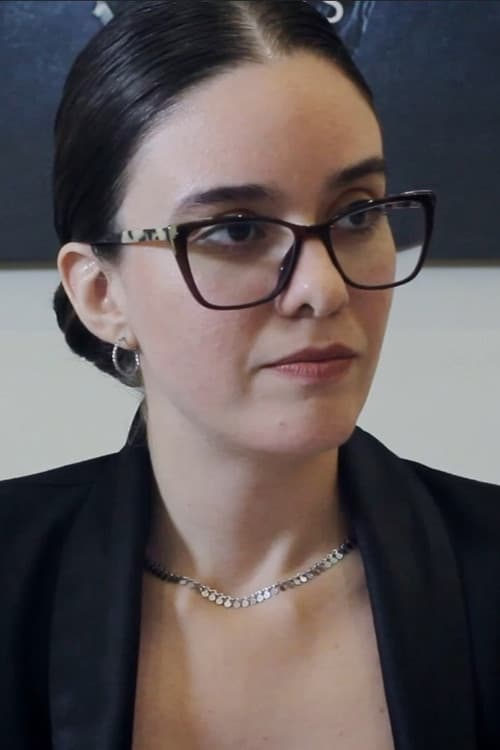 Iolanda Souza