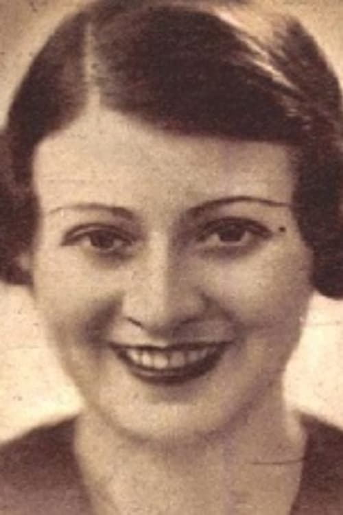 Silly Vasiliu