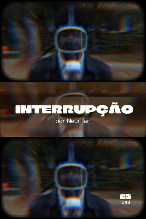 Interruption