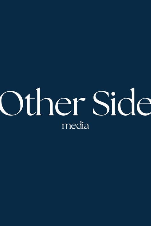 Other Side Series