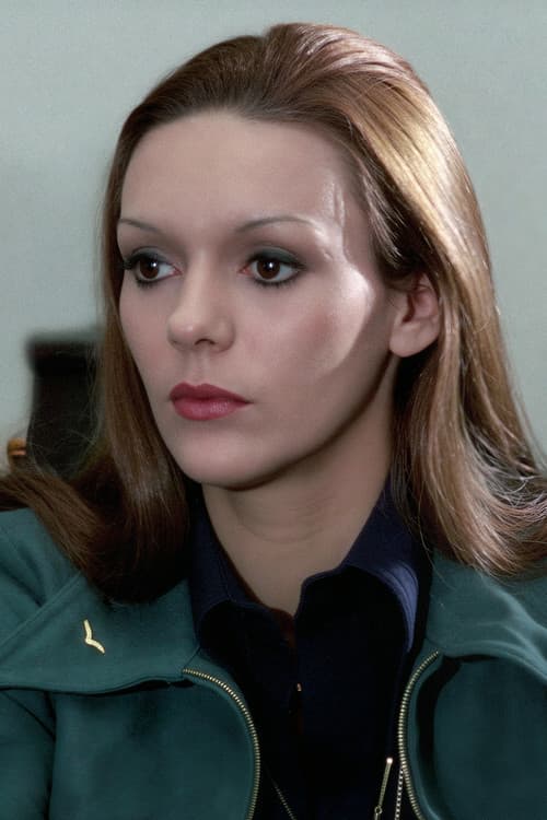 Annamaria Tornello