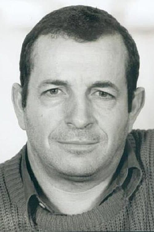 Pierre Brichese