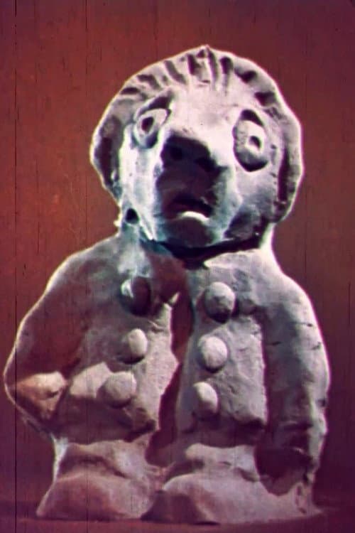 The Clay Nubbin