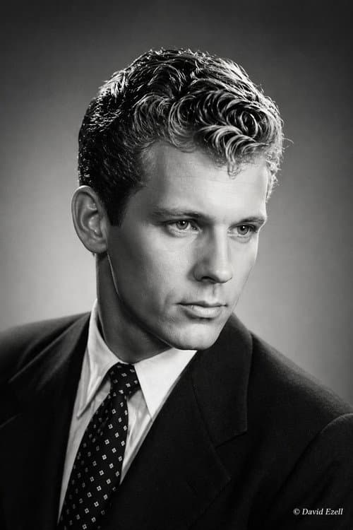 Ken McCannon