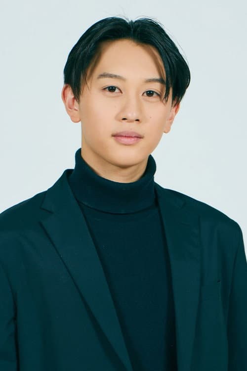 Hitoshi Okumura