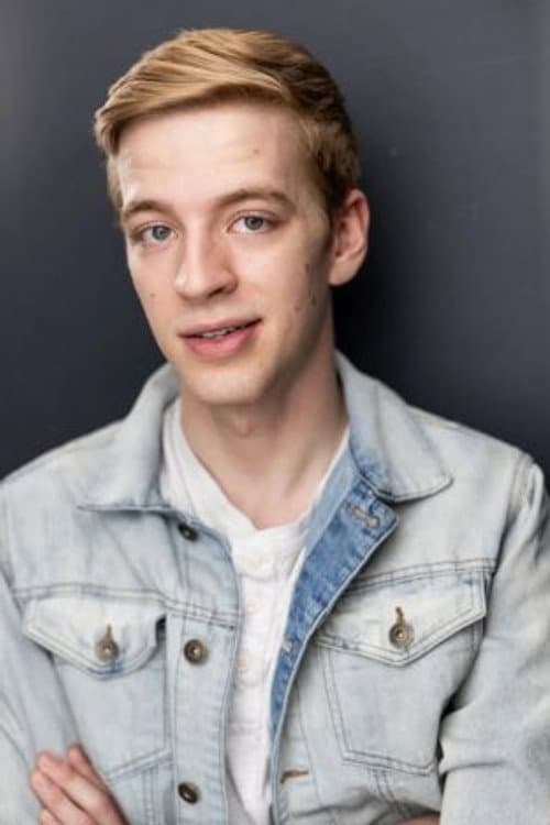 Ted Doyle