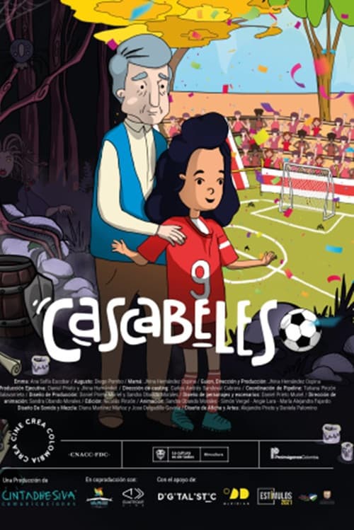 Cascabeles