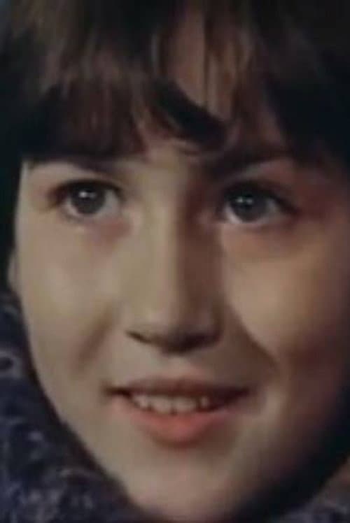 Tatiana Yulis