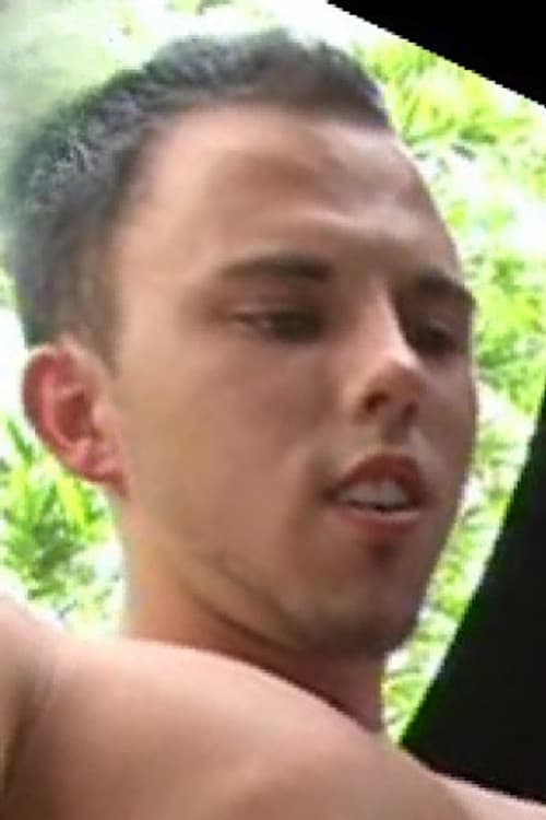 Xander