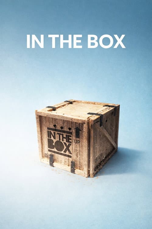 In the Box