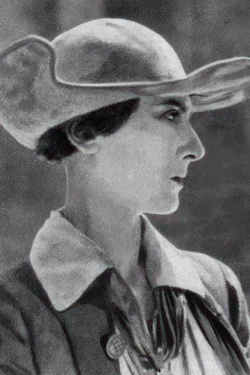 Johanna Sutter