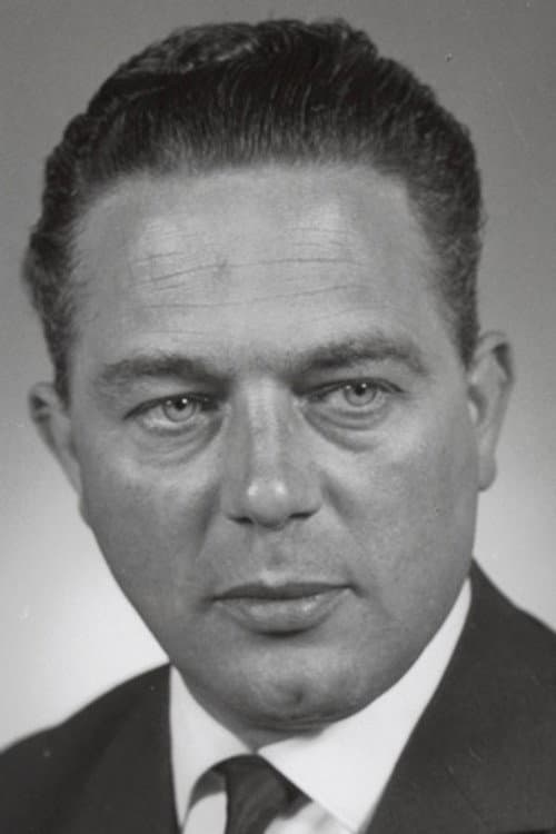 Victor Marijnen