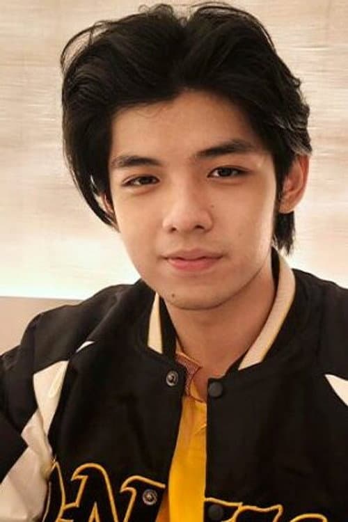 Mico Chua