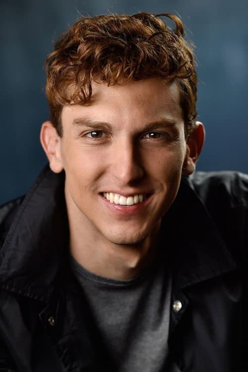 Marcus Marcelli