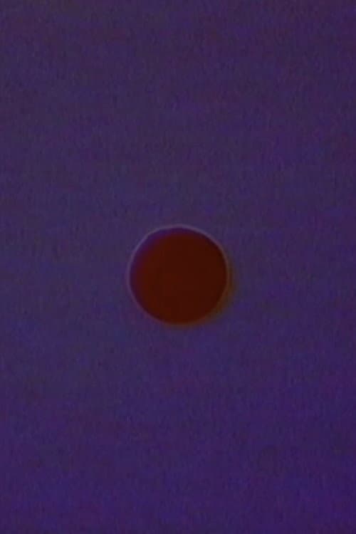 Dawn Creation