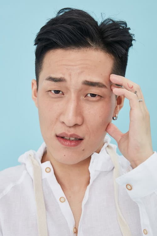Shen Yuan