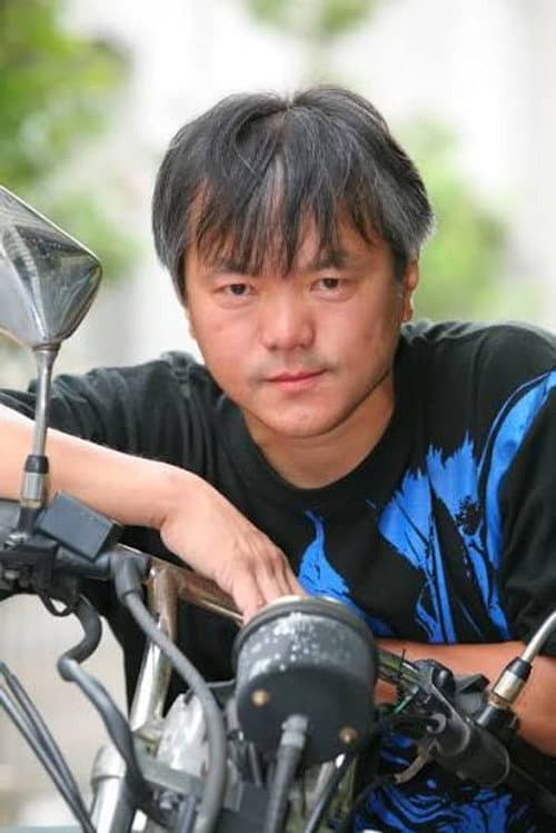 Jiro Okamoto