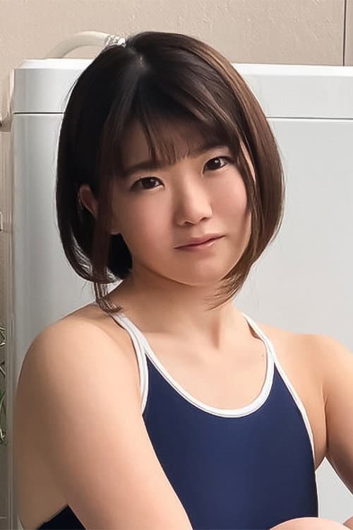 Koeda Nami