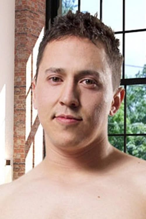 Dominic Jones