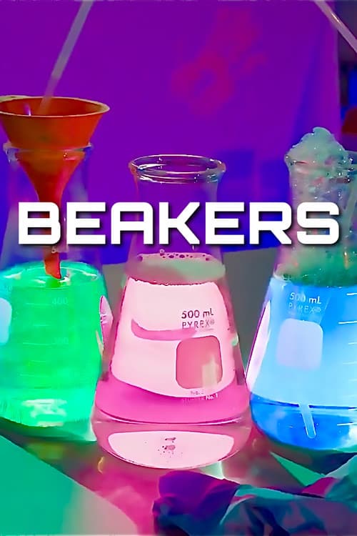 Beakers