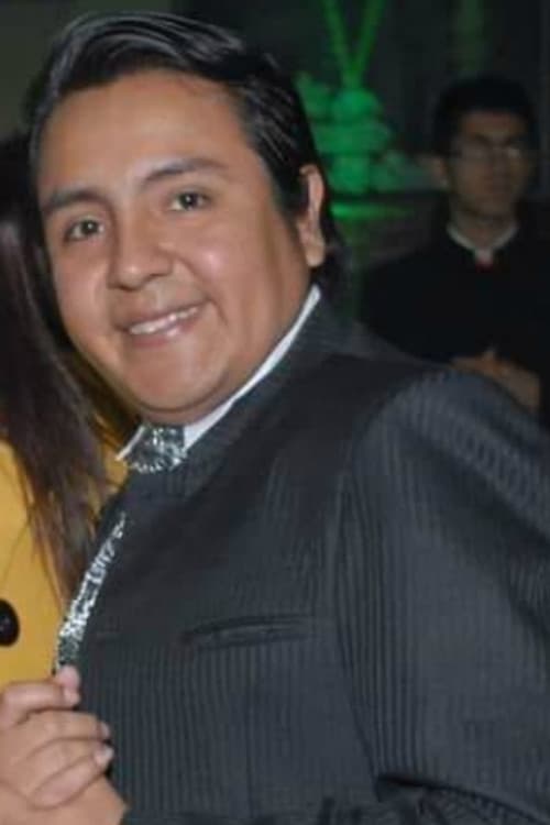 Edward Llungo