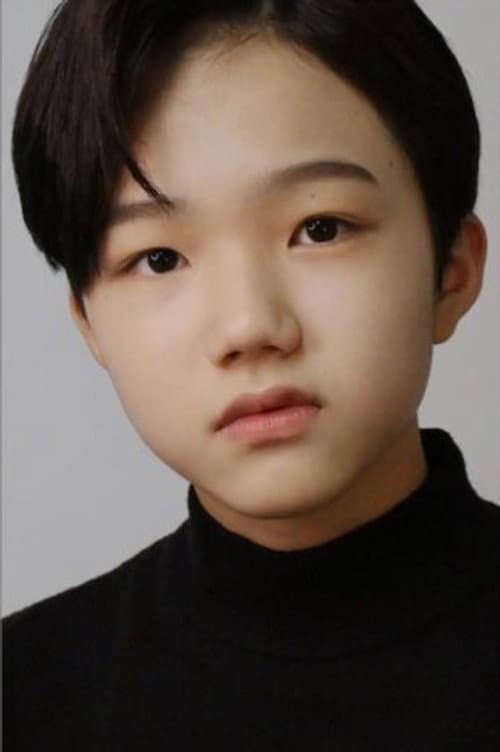 Lee Jae-jun