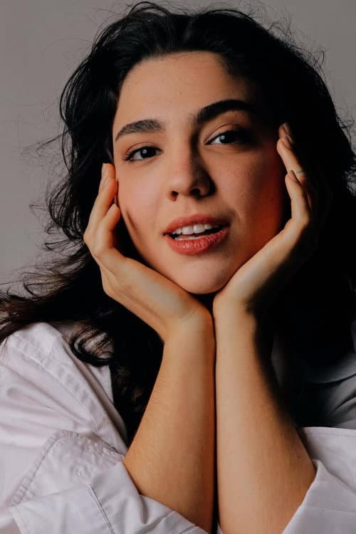 Luana Chiabi