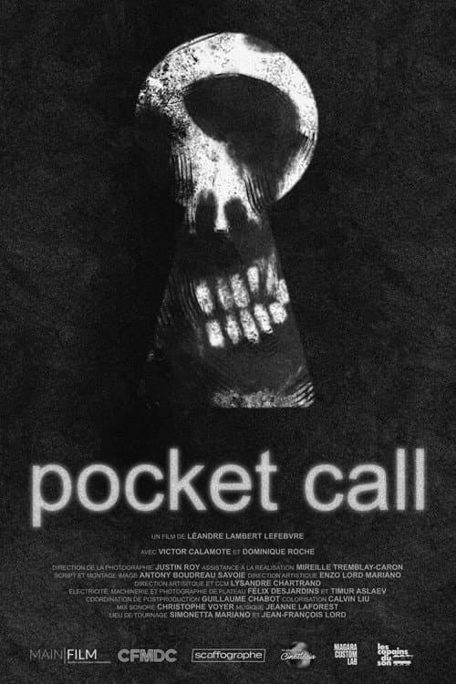 Pocket Call