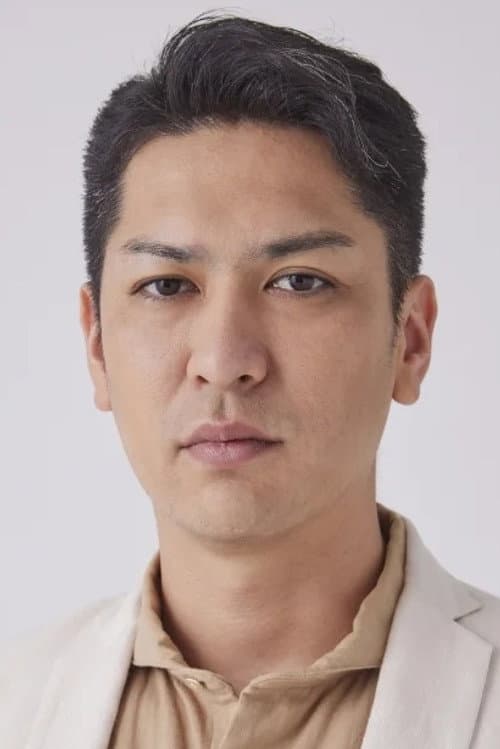 Fujii Akito