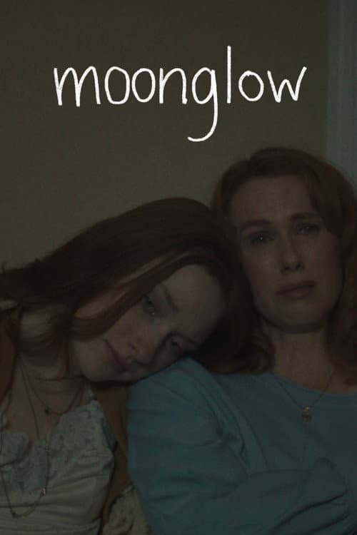 Moonglow