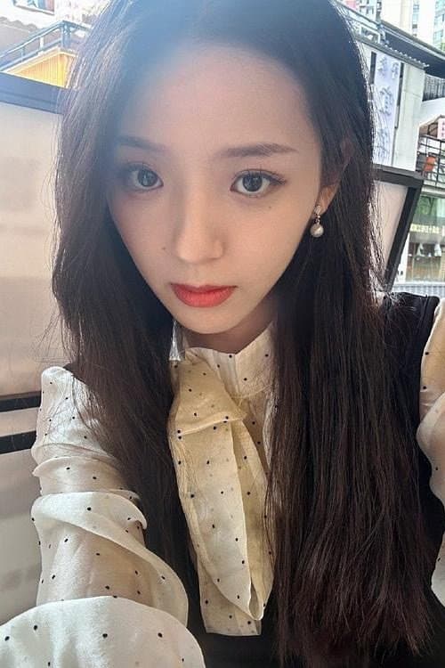 Qiu Zhuo Ya