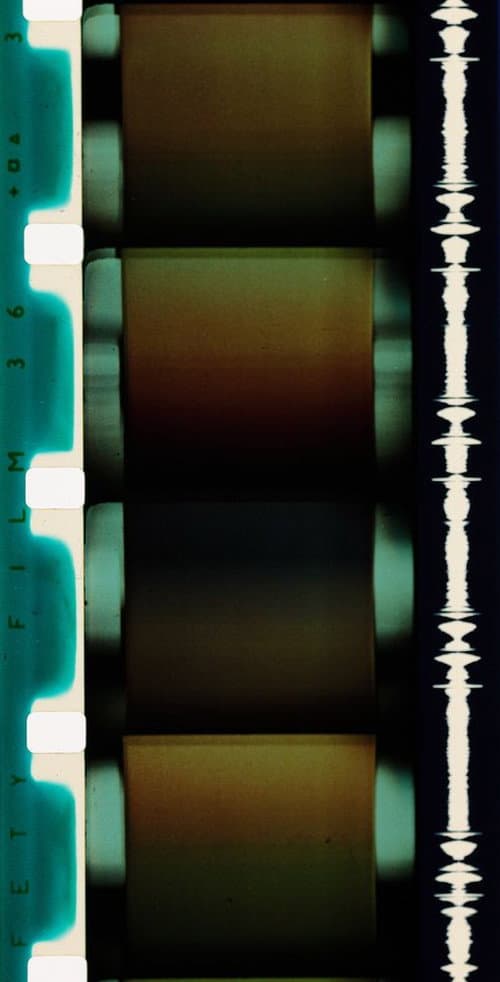 Synchronousoundtracks
