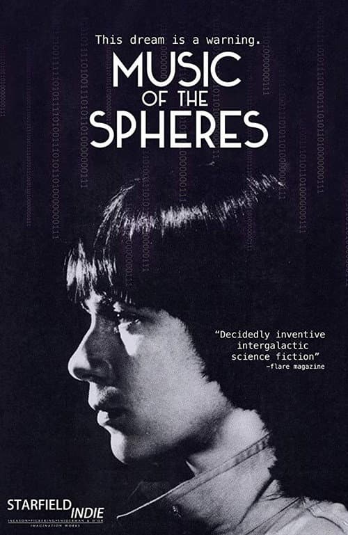The Music of the Spheres