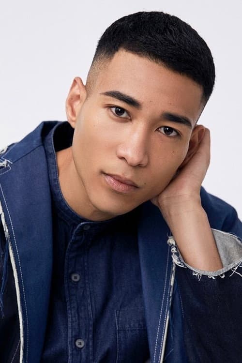 Kazuki Sawai