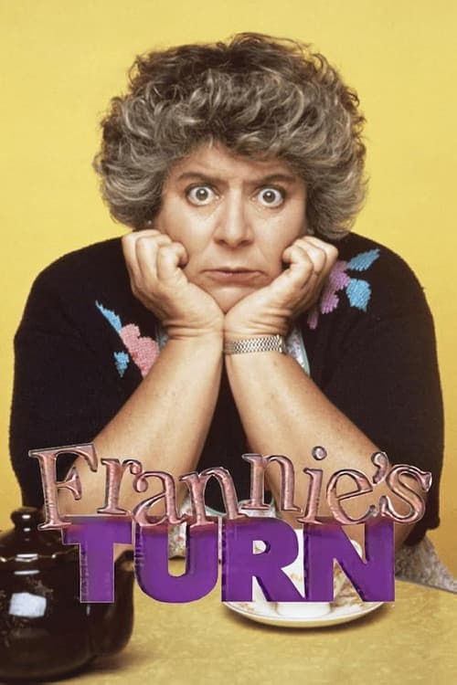 Frannie's Turn