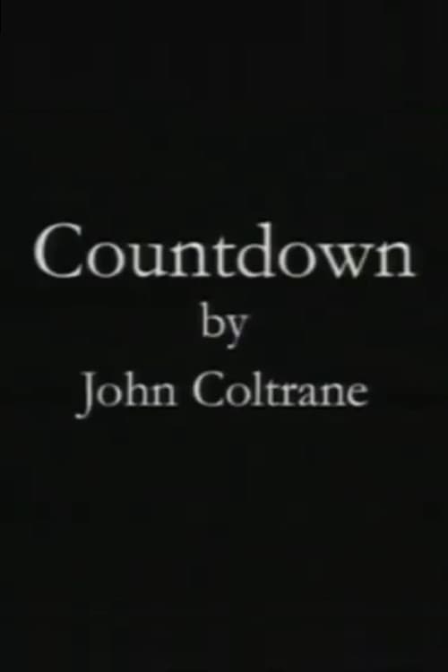 Countdown