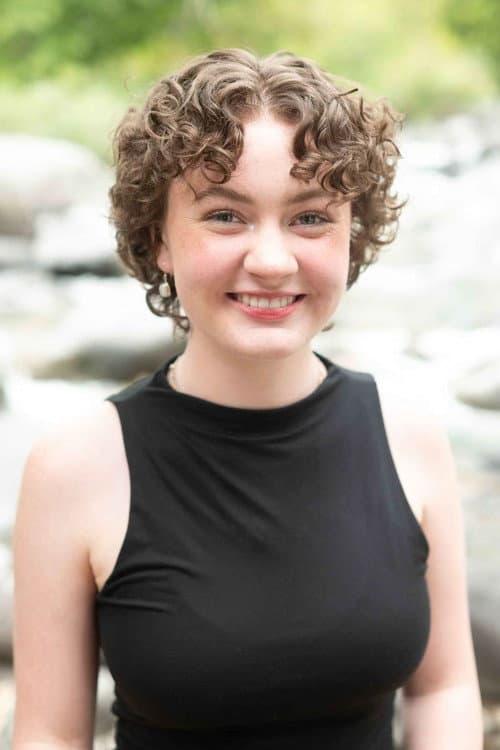 Piper Lodato
