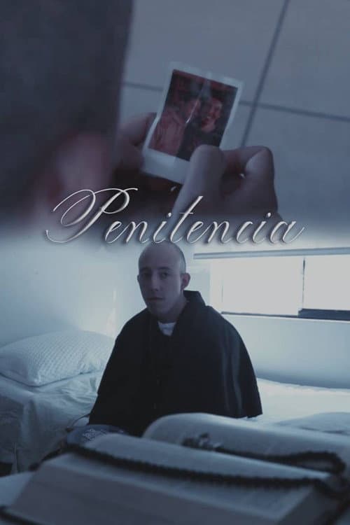 Penance