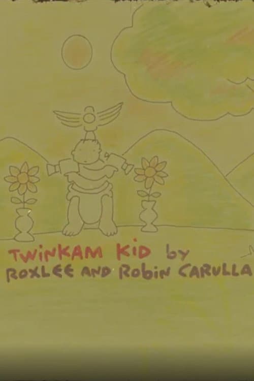 Twinkam Kid
