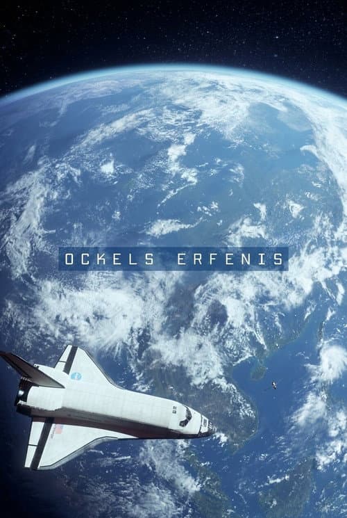 Ockels' Erfenis