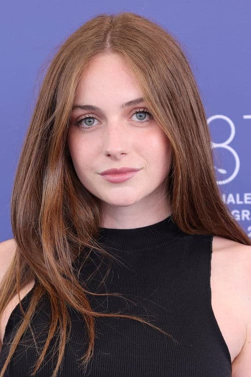 Vittoria Planeta