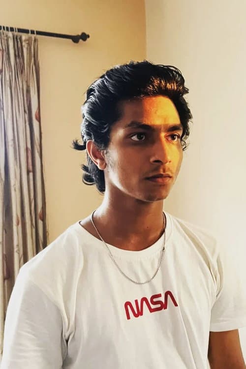 Kuldeep Jain