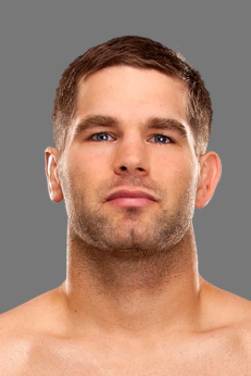 Brock Jardine