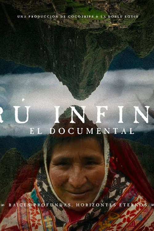 Perú infinito