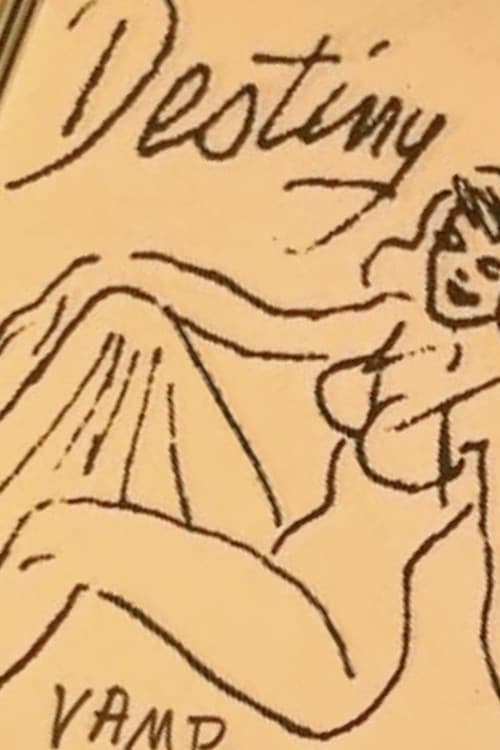 The Muse