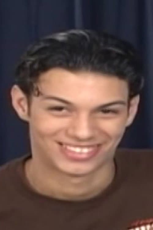 Jose Cifredo