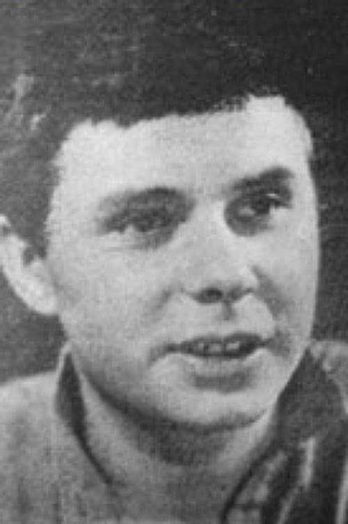Yuriy Kuritsyn