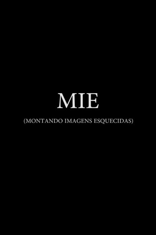 MIE