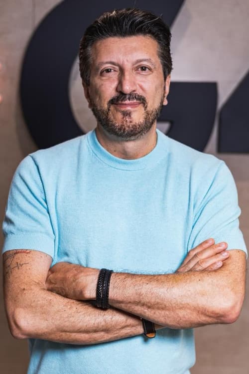 Lito Souza